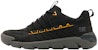 CAT Crail Sport Low 'Outdoor Function Black' - Hitam Fungsi Luar P725595M1KMC09