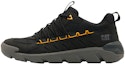 Buy CAT Crail Sport Low 'Outdoor Function Black' - Hitam Fungsi Luar P725595M1KMC09