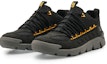 Order CAT Crail Sport Low 'Outdoor Function Black' - Hitam Fungsi Luar P725595M1KMC09