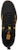 CAT Crail Sport Low 'Outdoor Function Black' - Hitam Fungsi Luar P725595M1KMC09