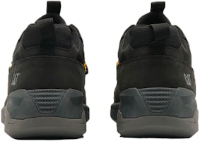 CAT Crail Sport Low '户外功能黑色' P725595M1KMC09 Shop CAT Crail Sport Low '户外功能黑色' P725595M1KMC09