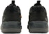 CAT Crail Sport Low 'Outdoor Function Black' - Hitam Fungsi Luar P725595M1KMC09