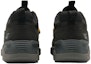 Shop CAT Crail Sport Low 'Outdoor Function Black' - Hitam Fungsi Luar P725595M1KMC09