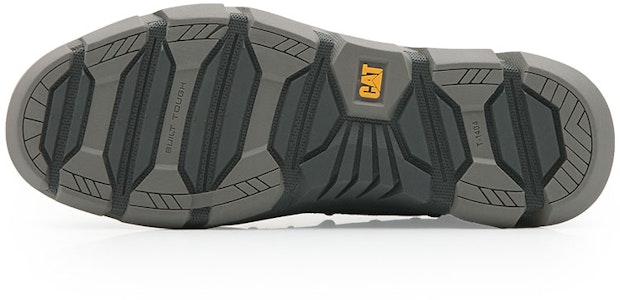 CAT Crail Sport Low '户外功能黑色' P725595M1KMC09 Purchase CAT Crail Sport Low '户外功能黑色' P725595M1KMC09