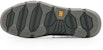 CAT Crail Sport Low 'Outdoor Function Black' - Hitam Fungsi Luar P725595M1KMC09