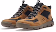Order CAT Crail Sport Mid 'Coklat Keselesaan Luar' P725604M3KDC36