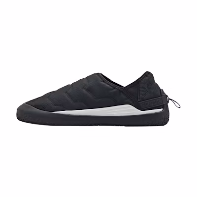 CAT Crossover 'Outdoor Leisure CMFT Travel Soft Low Top Casual Black'