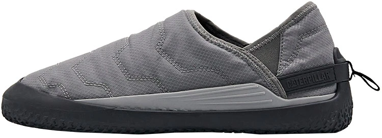 cat-crossover-low-outdoor-comfort-soft-grey-p725181-l3-kmc-07