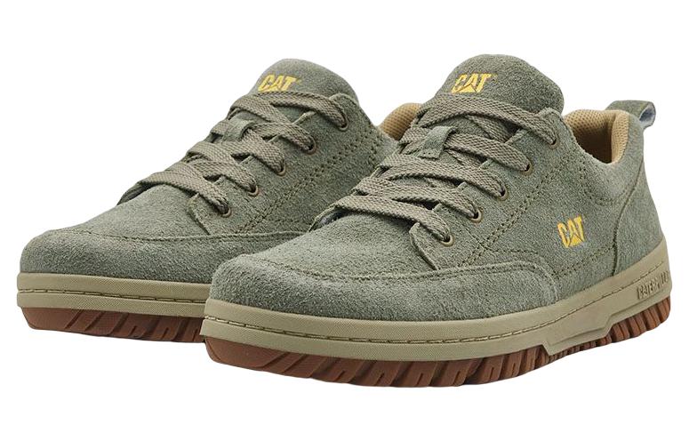 CAT Decade Low 'Light Green' 圖 2