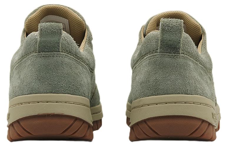 CAT Decade Low 'Light Green' 圖 3