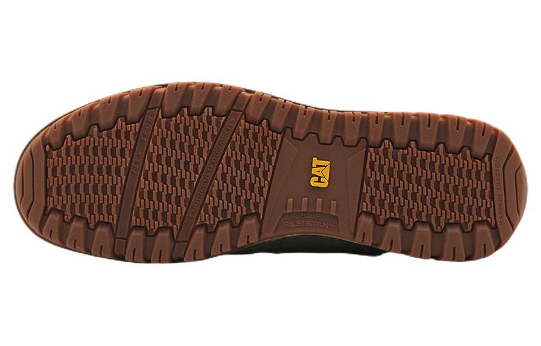 CAT Decade Low 'Light Green' 圖 4