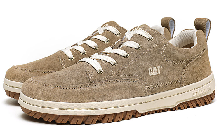 CAT Decisive Low 'Apricot' 圖 2