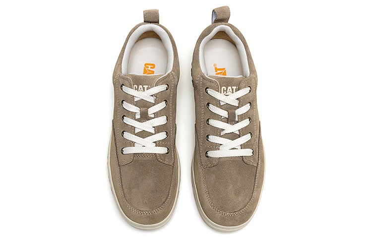 CAT Decisive Low 'Apricot' 圖 3