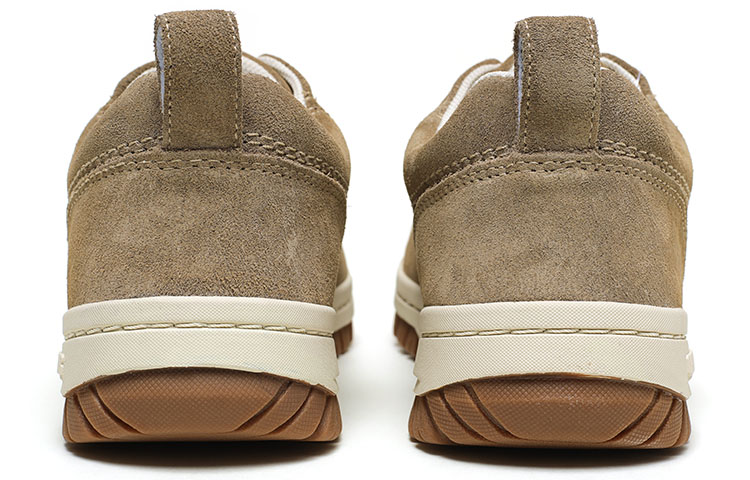 CAT Decisive Low 'Apricot' 圖 4