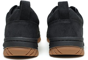 CAT Decisive Low 'Negro Suave Antideslizante y Transpirable' P725244L2AMC09 Shop CAT Decisive Low 'Negro Suave Antideslizante y Transpirable' P725244L2AMC09