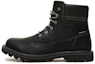 Buy CAT Deplete WP Mid 'Negro Impermeable' P721724I3BDC09