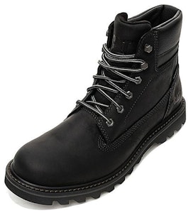 CAT Deplete WP Mid 'Hitam Kalis Air' P721724I3BDC09 Order CAT Deplete WP Mid 'Hitam Kalis Air' P721724I3BDC09