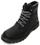 Lookbook CAT Deplete WP Mid 'Negro Impermeable' P721724I3BDC09