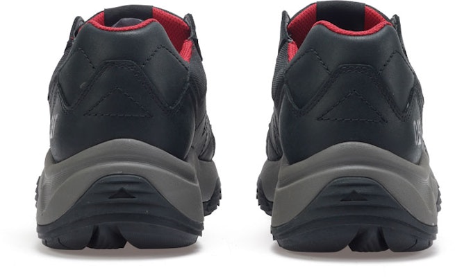 CAT Detour Low '户外舒适黑色' P725471M3AMC09 Shop CAT Detour Low '户外舒适黑色' P725471M3AMC09