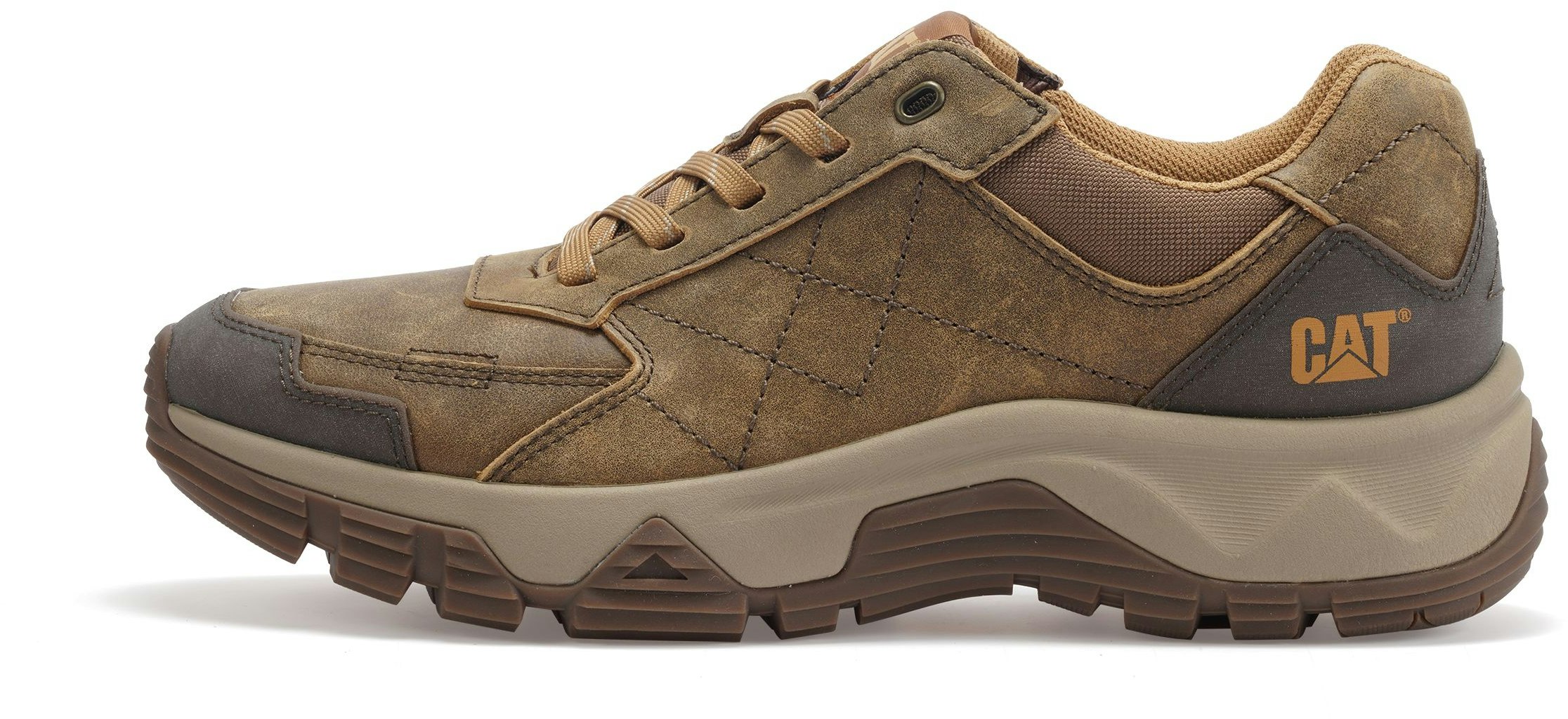 cat-detour-low-outdoor-comfort-brown-p725416-m3-amc-33