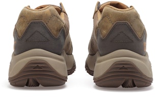 CAT Detour Low "户外舒适棕色" P725416M3AMC33 Shop CAT Detour Low "户外舒适棕色" P725416M3AMC33