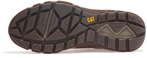 CAT Detour Low "户外舒适棕色" P725416M3AMC33 Purchase CAT Detour Low "户外舒适棕色" P725416M3AMC33