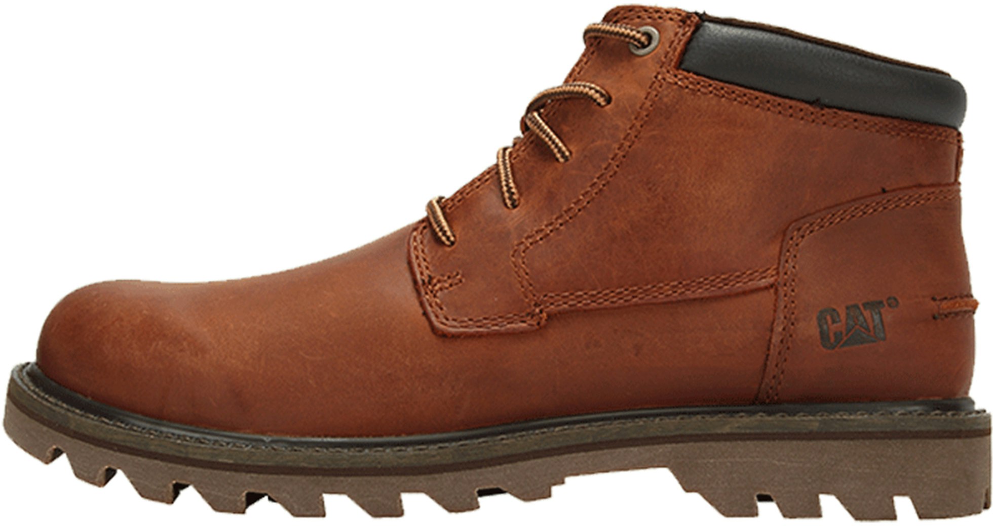 cat-doubleday-classic-brown-p720575-k3-bdc-36