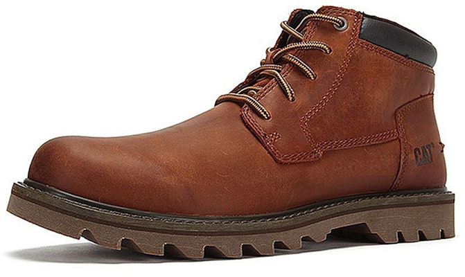 CAT ダブルデイ「クラシックブラウン」P720575K3BDC36 P720575K3BDC36 Order CAT ダブルデイ「クラシックブラウン」P720575K3BDC36 P720575K3BDC36