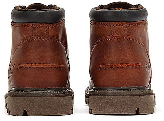 CAT ダブルデイ「クラシックブラウン」P720575K3BDC36 P720575K3BDC36 Shop CAT ダブルデイ「クラシックブラウン」P720575K3BDC36 P720575K3BDC36