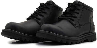 CAT Doubleday Mid 'Hitam Nyaman' P725798L3EDC09 Order CAT Doubleday Mid 'Hitam Nyaman' P725798L3EDC09