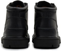 CAT Doubleday Mid 'Hitam Nyaman' P725798L3EDC09 Shop CAT Doubleday Mid 'Hitam Nyaman' P725798L3EDC09