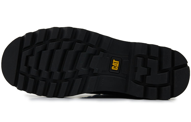 Purchase CAT Doubleday Mid 'Hitam Nyaman' P725798L3EDC09