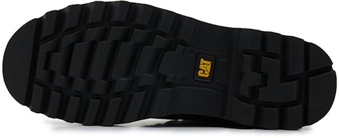 CAT Doubleday Mid 'Hitam Nyaman' P725798L3EDC09 Purchase CAT Doubleday Mid 'Hitam Nyaman' P725798L3EDC09