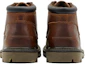Purchase CAT Doubleday Mid ''Braun-Rot'' P725800L3EDC36