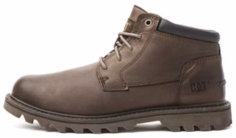 CAT Doubleday Mid 'Deep Brown' P720574J3BDC39 CAT Doubleday Mid 'Deep Brown' P720574J3BDC39