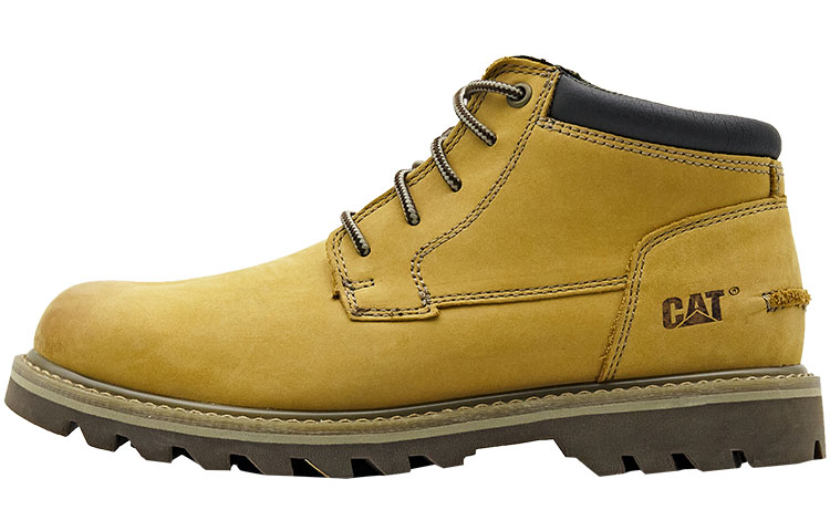 Buy CAT Doubleday Mid ''Giallo'' P725801L3EDC25