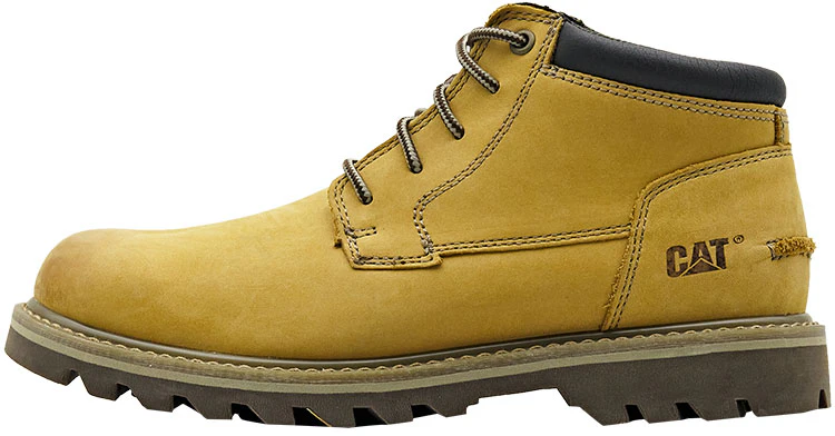 cat-doubleday-mid-yellow-p725801-l3-edc-25