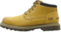 Buy CAT Doubleday Mid ''Giallo'' P725801L3EDC25