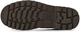 Purchase CAT Doubleday Mid ''Giallo'' P725801L3EDC25