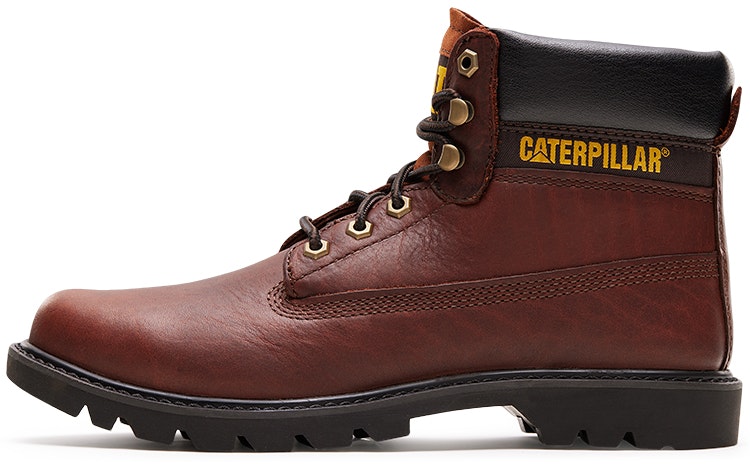 cat-e-colorado-brown-red-outdoor-p110429-k3-xdc-43