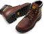 CAT e-Colorado 'Coklat Merah Outdoor' P110429K3XDC43