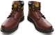 CAT e-Colorado 'Coklat Merah Outdoor' P110429K3XDC43