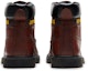 Shop CAT e-Colorado 'Coklat Merah Outdoor' P110429K3XDC43