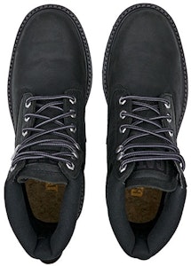 CAT e-Colorado WP「ブラック ハイトップ」 P110500L3BDC09 Lookbook CAT e-Colorado WP「ブラック ハイトップ」 P110500L3BDC09