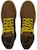 CAT e-Colorado WP 'Brown Workwear-Inspired High-Top Outdoor Boot' P110498L3BDC36