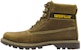 CAT e-Colorado WP 'Boot Luaran Tinggi Kerja Coklat' P110967L3BDC36