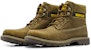 CAT e-Colorado WP 'Boot Luaran Tinggi Kerja Coklat' P110967L3BDC36