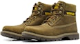 Order CAT e-Colorado WP 'Boot Luaran Tinggi Kerja Coklat' P110967L3BDC36