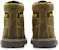 CAT e-Colorado WP 'Boot Luaran Tinggi Kerja Coklat' P110967L3BDC36