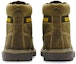 Shop CAT e-Colorado WP 'Boot Luaran Tinggi Kerja Coklat' P110967L3BDC36
